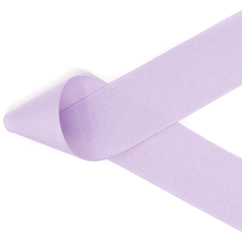 Traditional Hair Bow Small 1.5